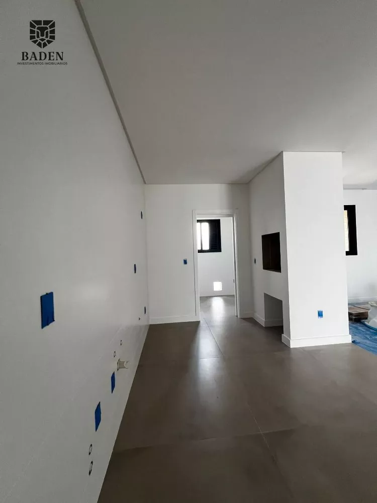 Apartamento, 4 quartos, 149 m² - Foto 10