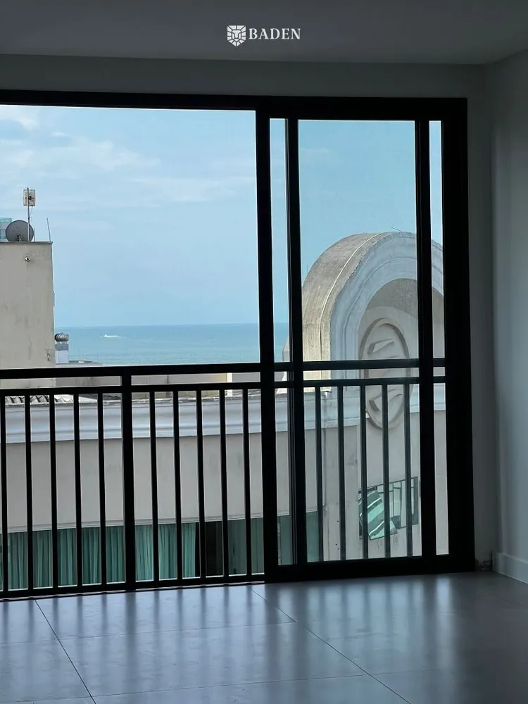 Apartamento, 4 quartos, 149 m² - Foto 24
