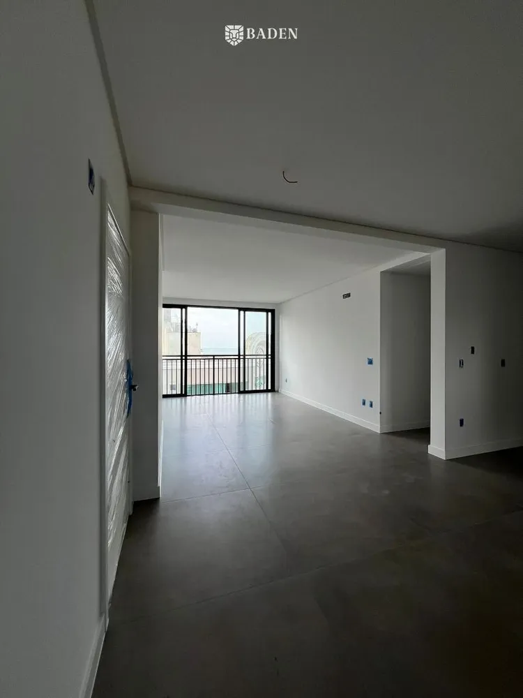 Apartamento, 4 quartos, 149 m² - Foto 20