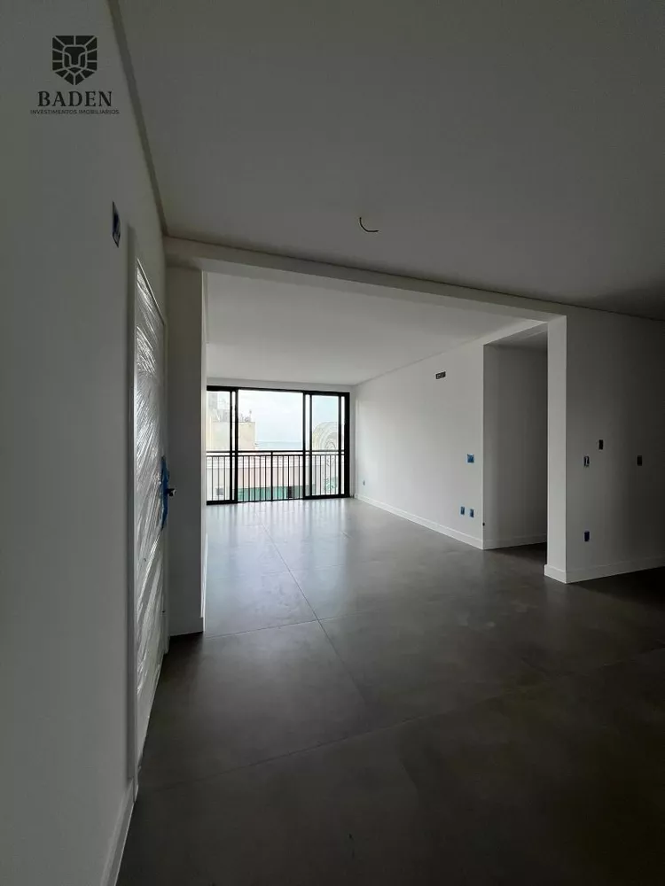 Apartamento, 4 quartos, 149 m² - Foto 12