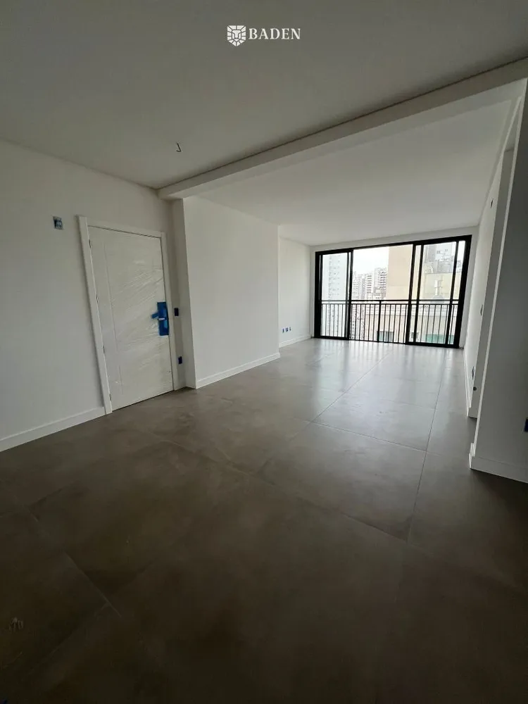 Apartamento, 4 quartos, 149 m² - Foto 22