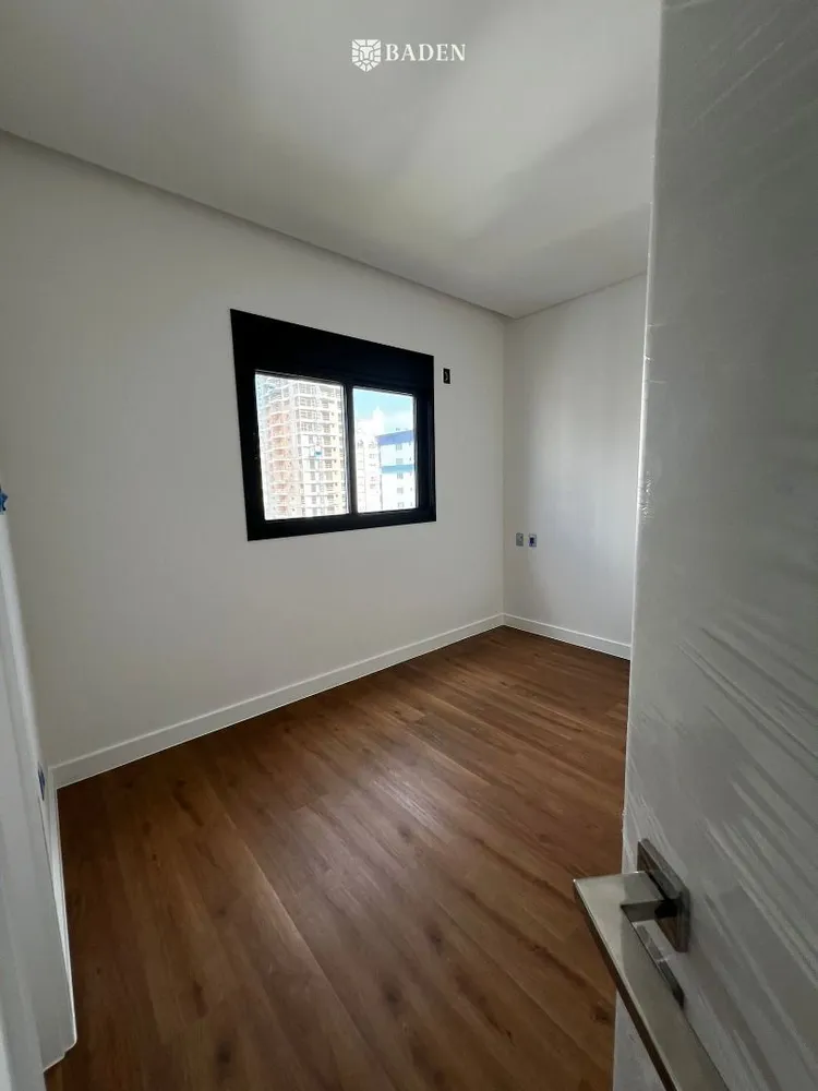Apartamento, 4 quartos, 149 m² - Foto 23
