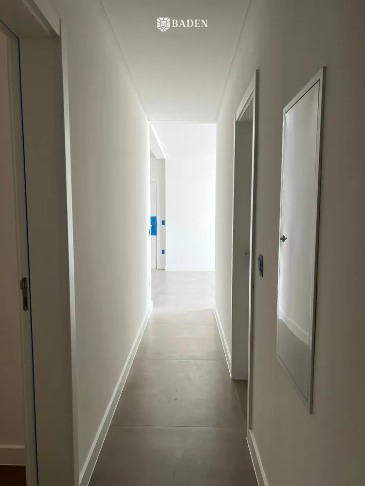 Apartamento, 4 quartos, 149 m² - Foto 18