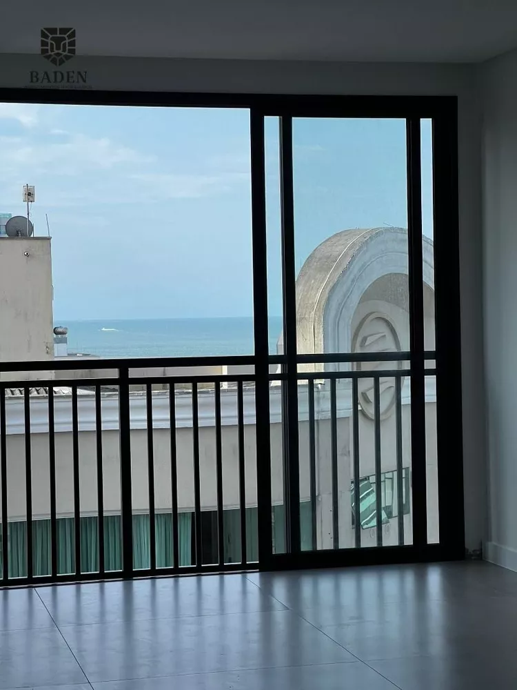 Apartamento, 4 quartos, 149 m² - Foto 9
