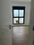 Apartamento, 4 quartos, 149 m² - Foto 5