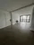 Apartamento, 4 quartos, 149 m² - Foto 6