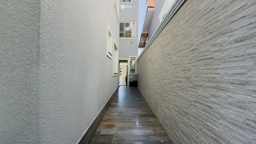 Apartamento, 2 quartos, 127 m² - Foto 1