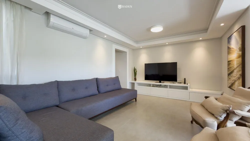 Apartamento, 2 quartos, 127 m² - Foto 6