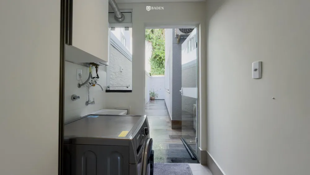 Apartamento, 2 quartos, 127 m² - Foto 11