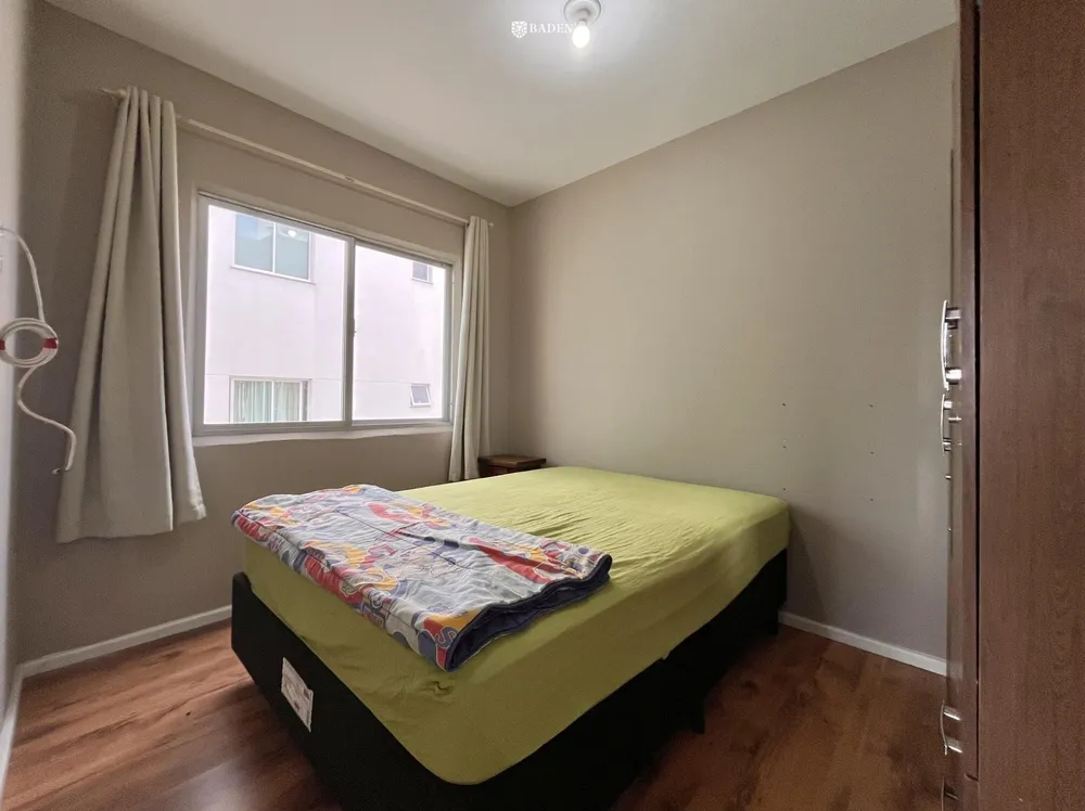 Apartamento, 2 quartos, 72 m² - Foto 14