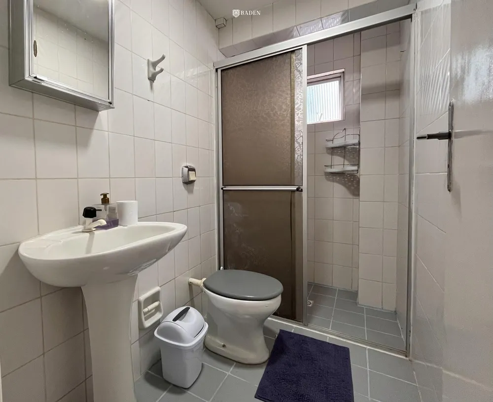 Apartamento, 2 quartos, 72 m² - Foto 8