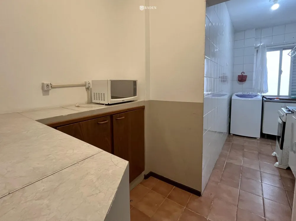 Apartamento, 2 quartos, 72 m² - Foto 15