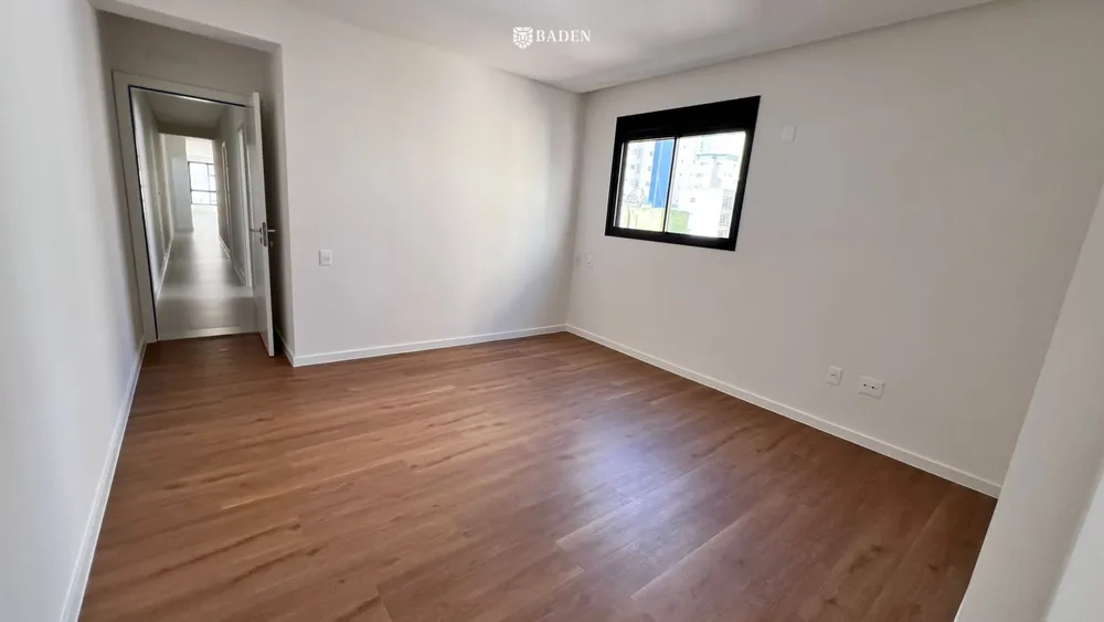 Apartamento, 3 quartos, 104 m² - Foto 10