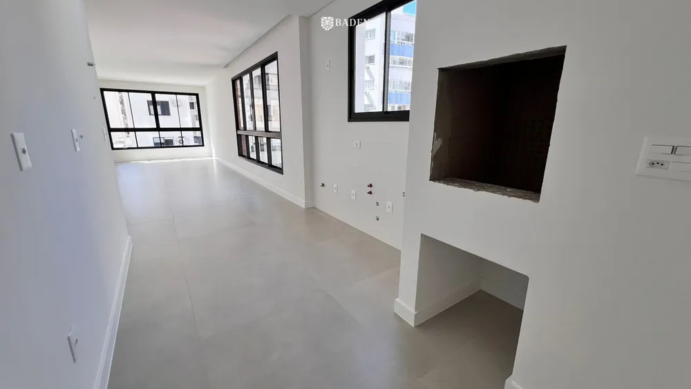 Apartamento, 3 quartos, 104 m² - Foto 7