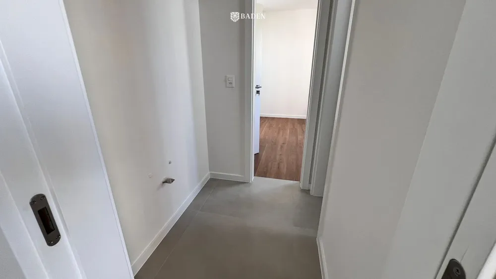 Apartamento, 3 quartos, 104 m² - Foto 12