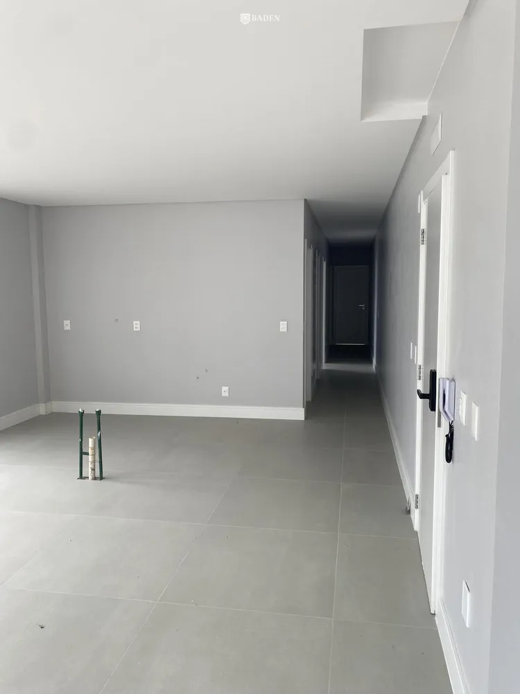 Apartamento, 3 quartos, 126 m² - Foto 7
