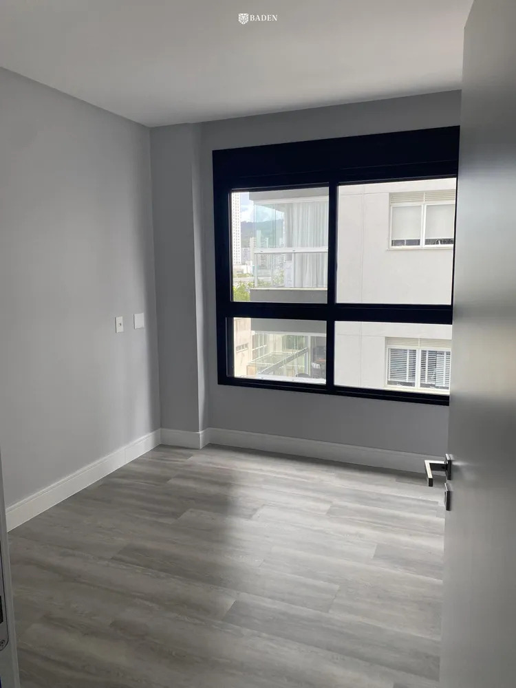 Apartamento, 3 quartos, 126 m² - Foto 9