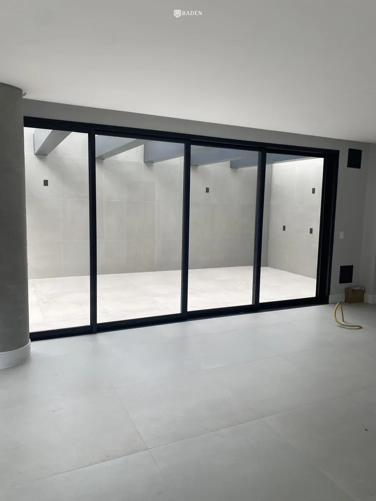 Apartamento, 3 quartos, 126 m² - Foto 12