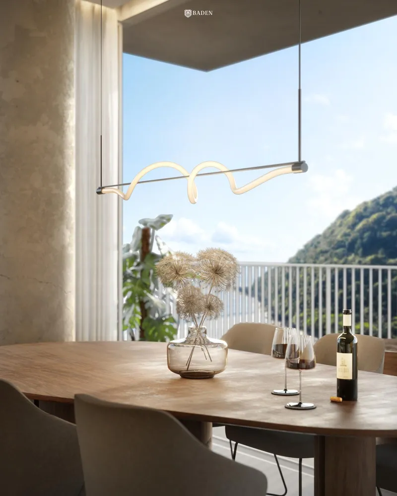 Apartamento, 3 quartos, 166 m² - Foto 11