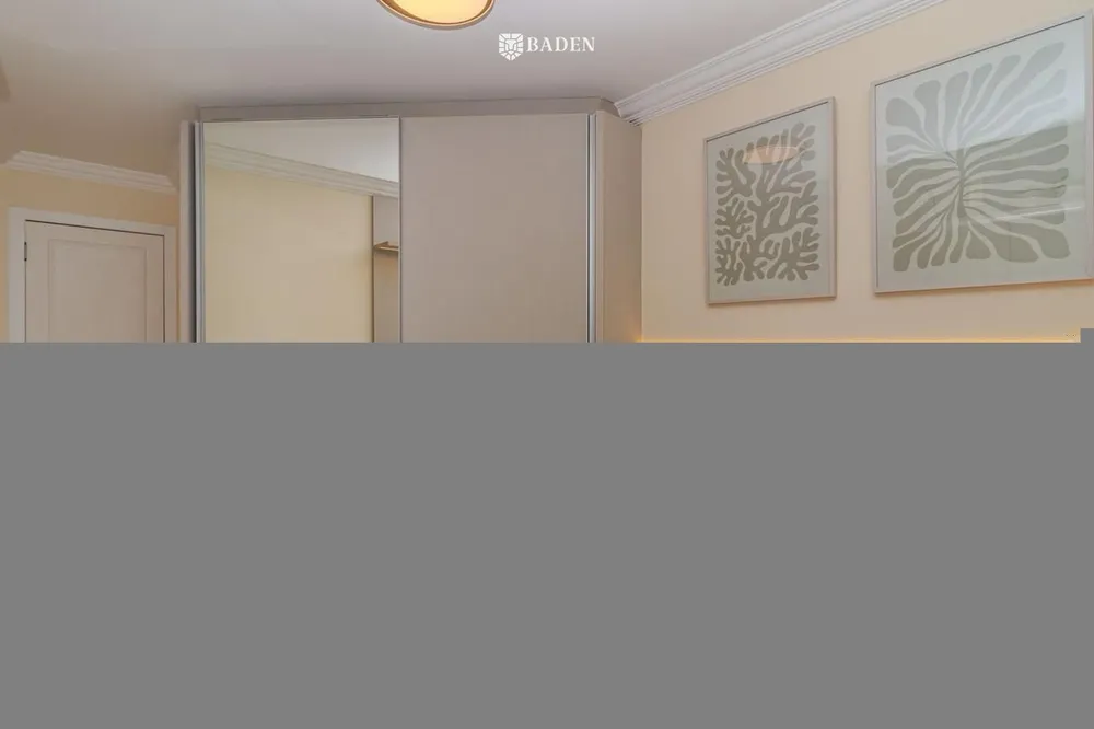 Apartamento, 3 quartos, 94 m² - Foto 7
