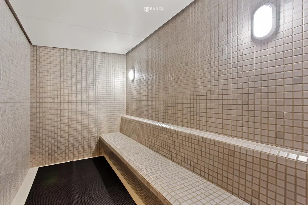 Apartamento, 3 quartos, 135 m² - Foto 14