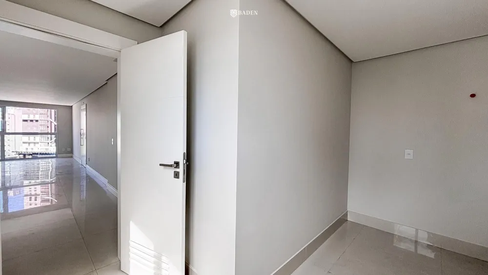 Apartamento, 3 quartos, 135 m² - Foto 11