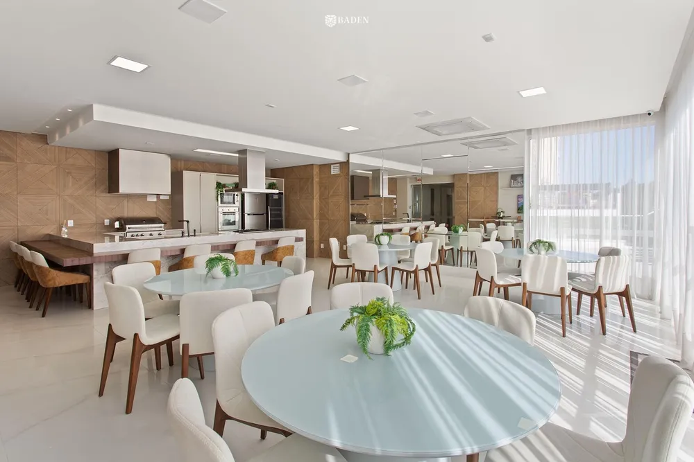 Apartamento, 3 quartos, 135 m² - Foto 1
