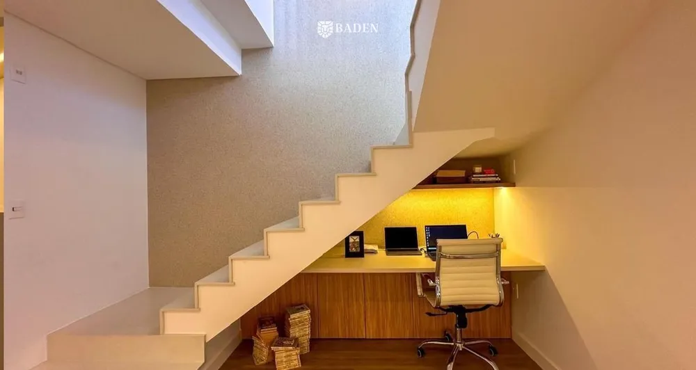 Cobertura, 4 quartos, 368 m² - Foto 3