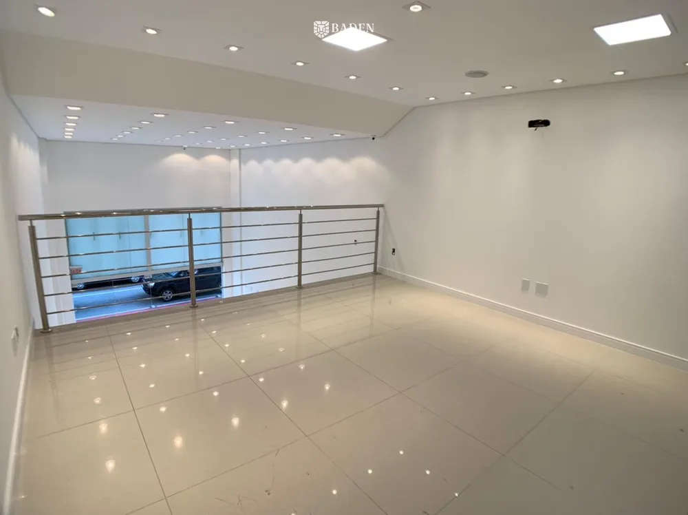 Sala-Conjunto, 95 m² - Foto 6