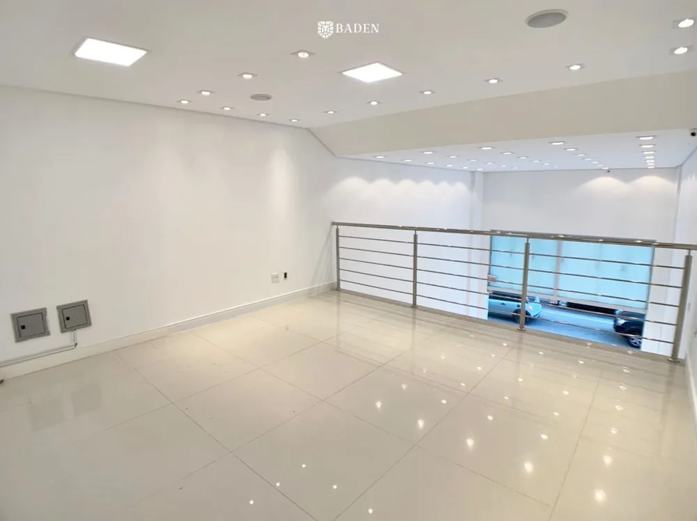 Sala-Conjunto, 95 m² - Foto 8