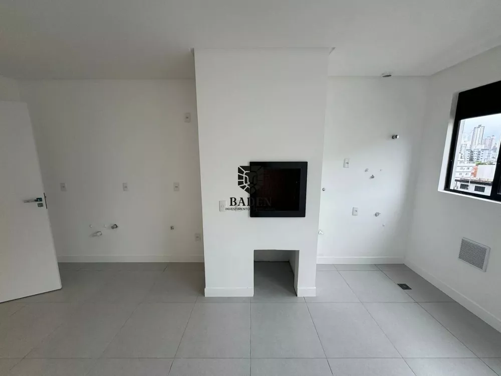 Apartamento à venda com 3 quartos, 73m² - Foto 5