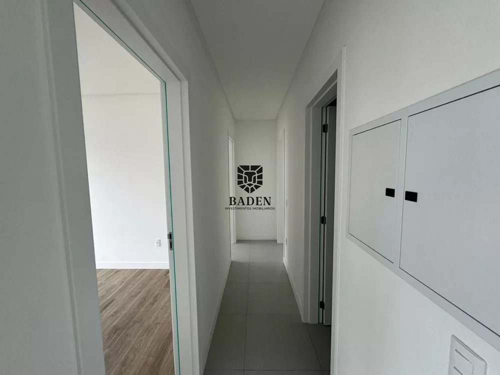 Apartamento à venda com 3 quartos, 73m² - Foto 6