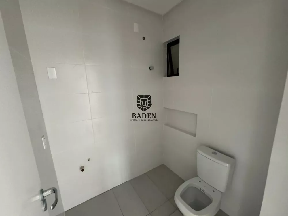 Apartamento à venda com 3 quartos, 73m² - Foto 7