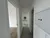 Apartamento, 3 quartos, 73 m² - Foto 6