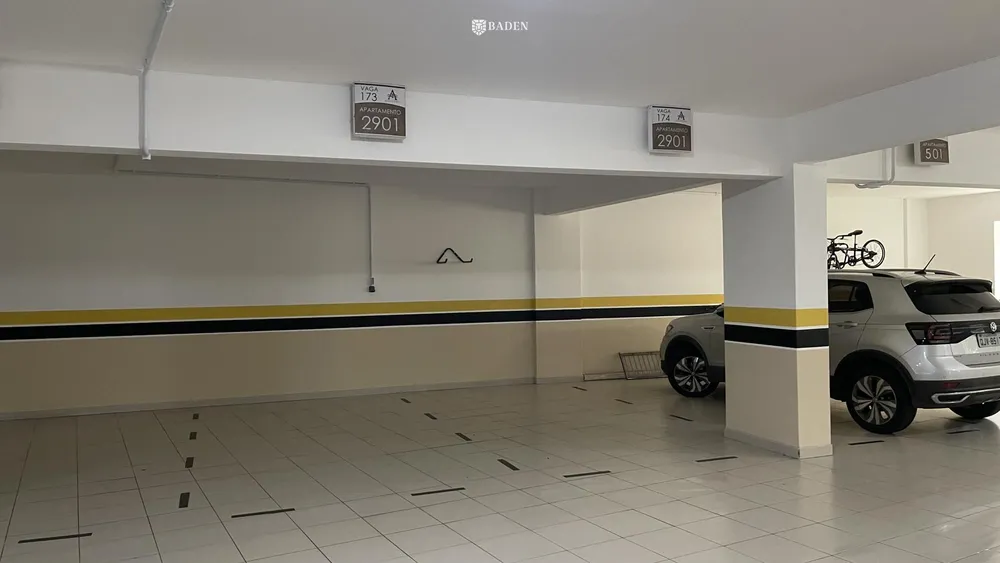 Apartamento, 4 quartos, 217 m² - Foto 11
