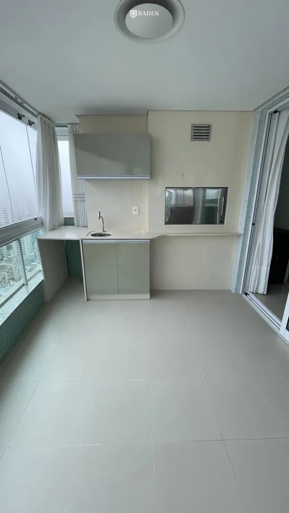 Apartamento, 4 quartos, 217 m² - Foto 6