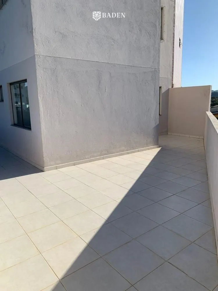 Apartamento, 2 quartos, 120 m² - Foto 3