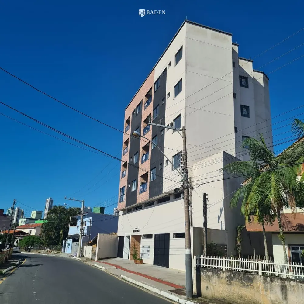 Apartamento, 2 quartos, 120 m² - Foto 12