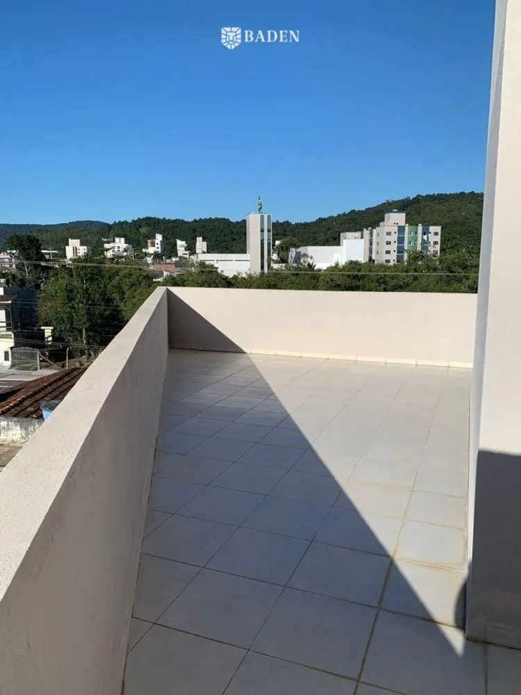Apartamento, 2 quartos, 120 m² - Foto 11