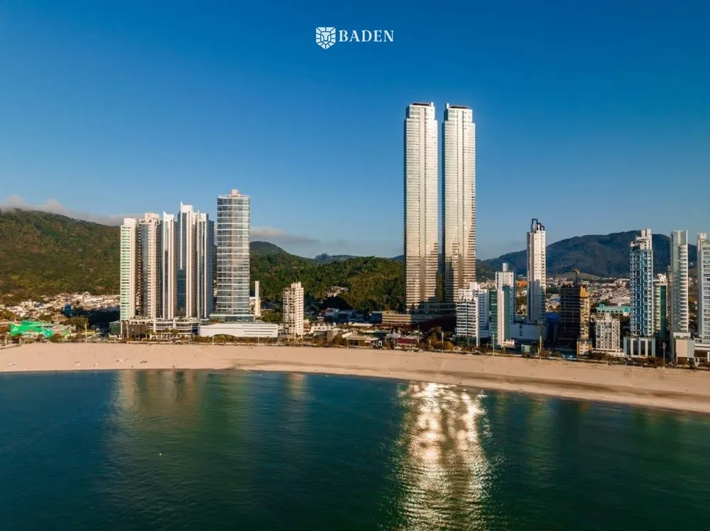 Apartamento, 4 quartos, 261 m² - Foto 7