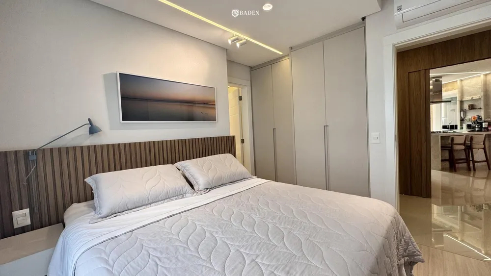 Apartamento, 3 quartos, 164 m² - Foto 6