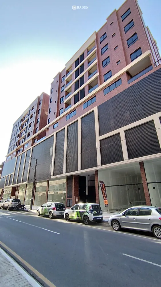 Sala-Conjunto, 80 m² - Foto 1