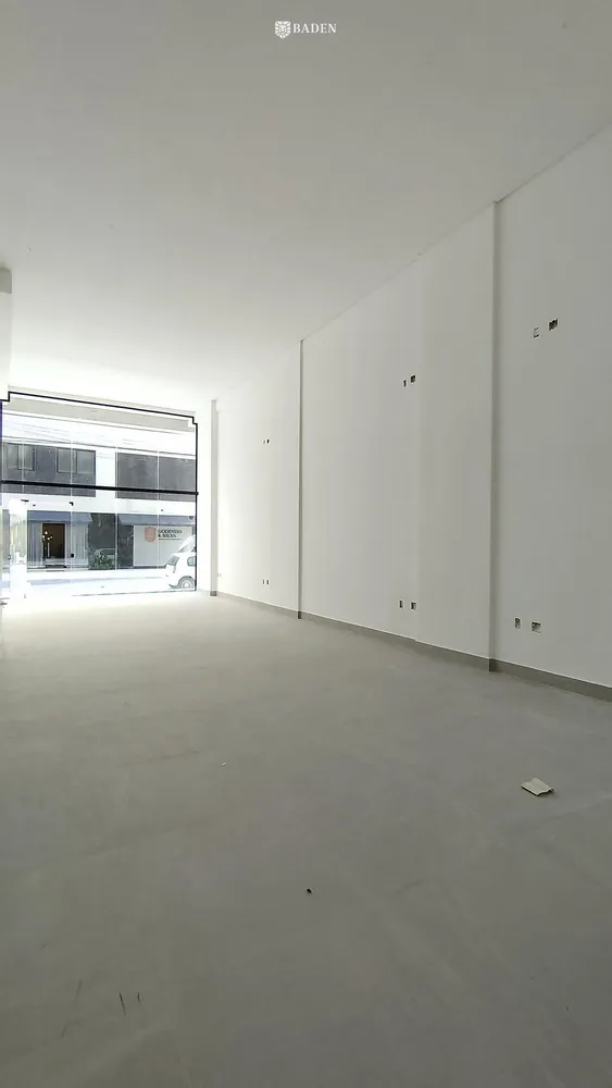 Sala-Conjunto, 80 m² - Foto 3