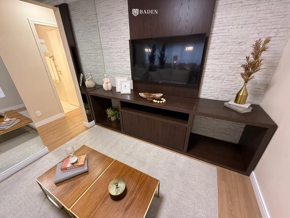 Apartamento, 3 quartos, 244 m² - Foto 6