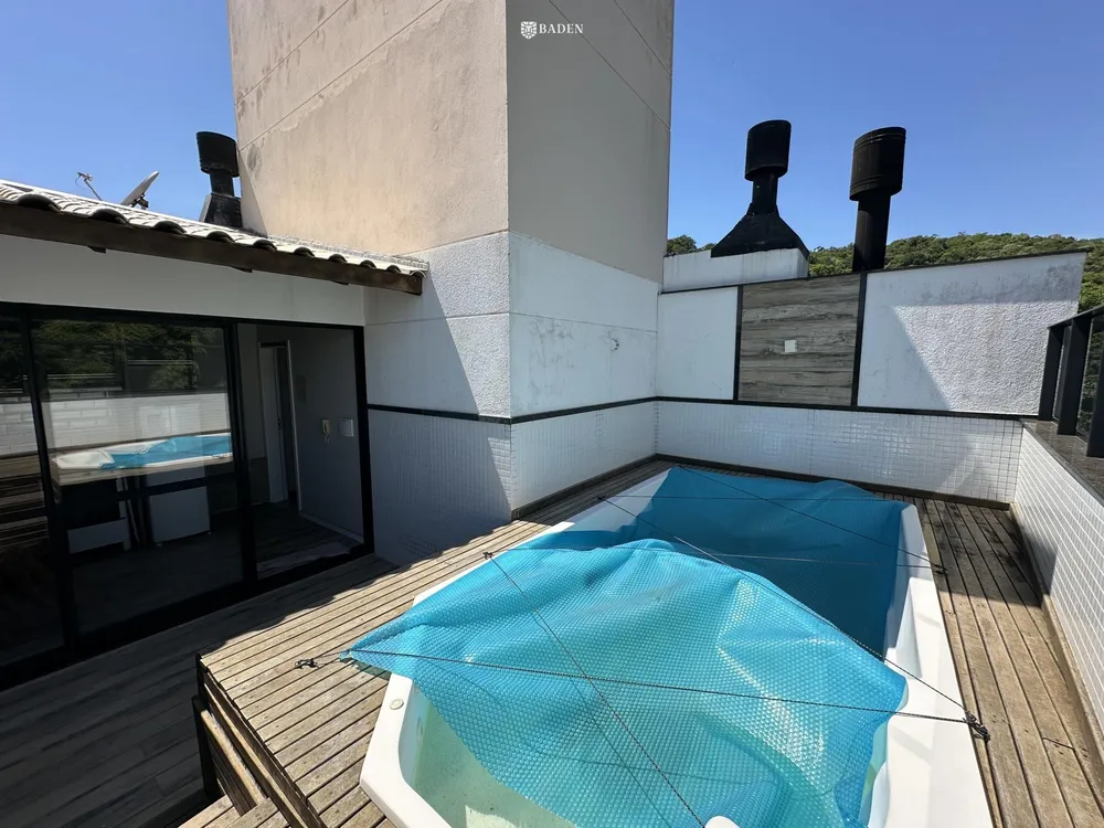 Apartamento, 2 quartos, 68 m² - Foto 1