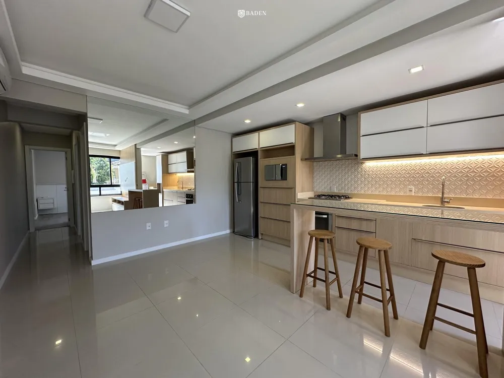 Apartamento, 2 quartos, 68 m² - Foto 9