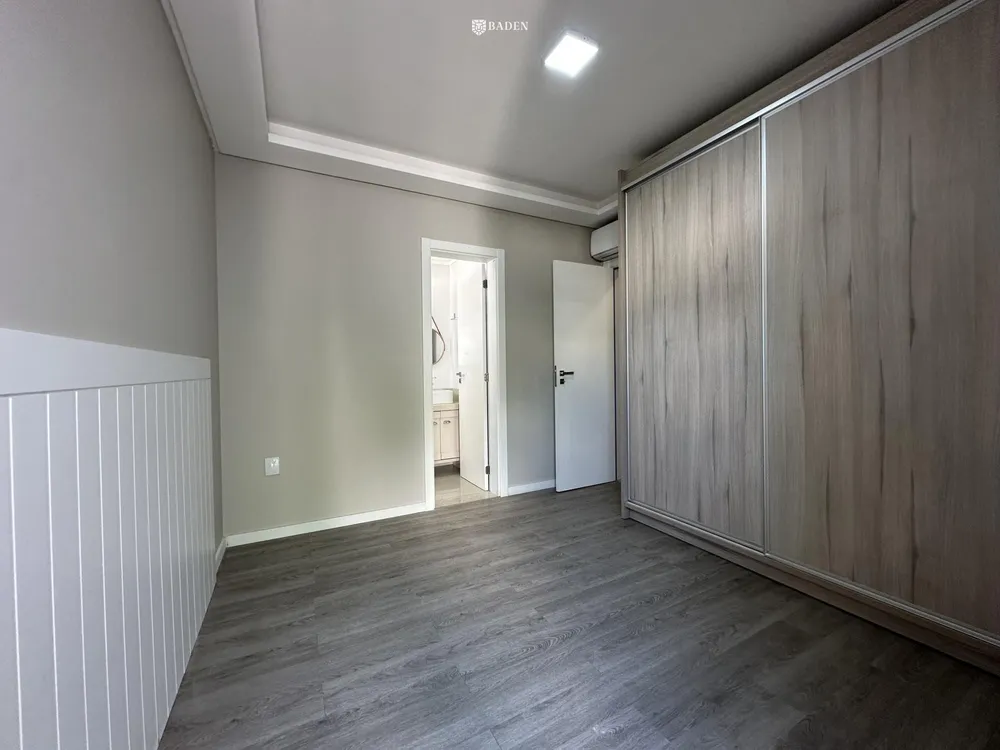 Apartamento, 2 quartos, 68 m² - Foto 6