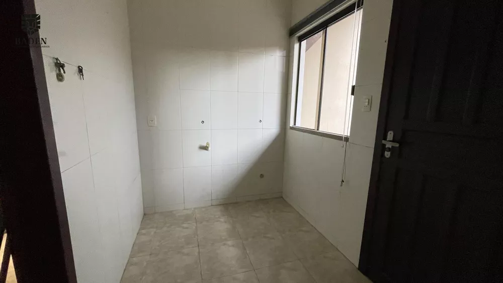 Casa, 3 quartos, 136 m² - Foto 1