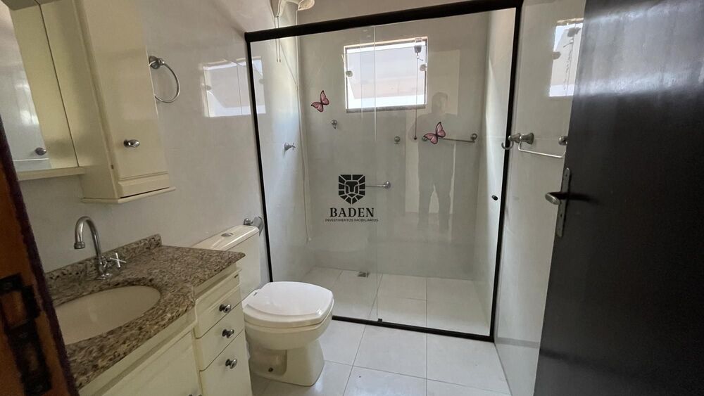 Casa, 3 quartos, 136 m² - Foto 9