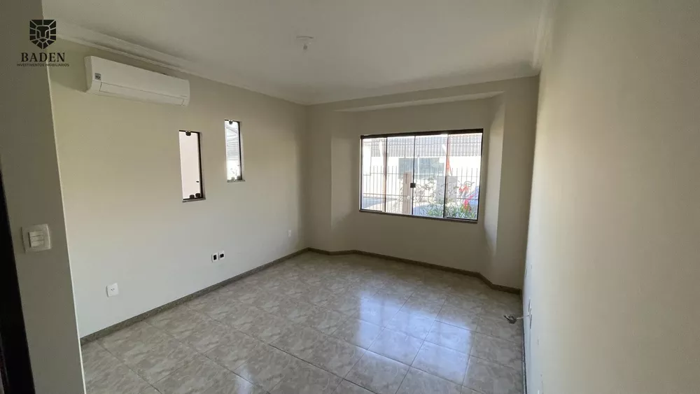 Casa, 3 quartos, 136 m² - Foto 7